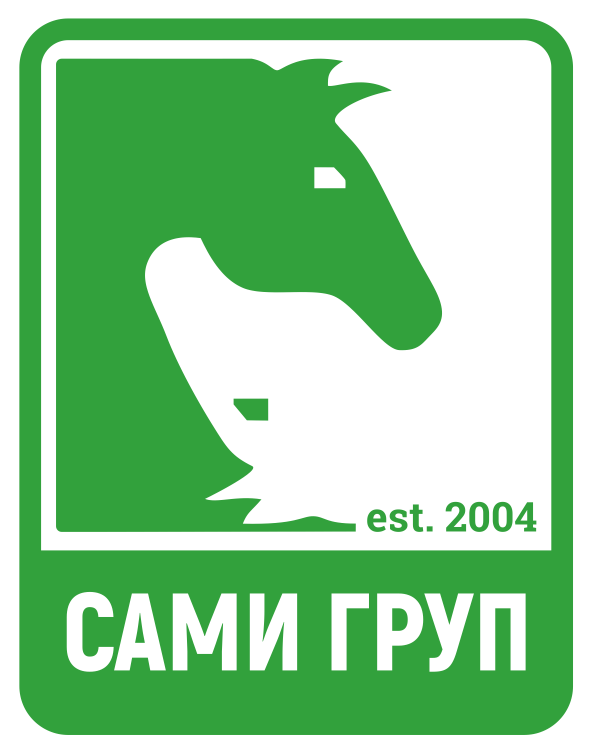 Сами Груп