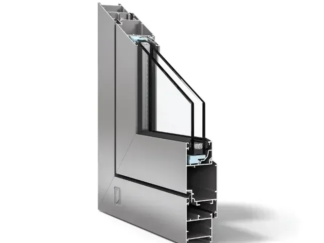 Profilink Premium Profilink Slide